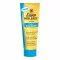 Luvos Heilerde imutox Paste, 370 g