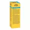 Luvos Heilerde imutox Paste, 370 g