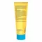 Luvos Heilerde imutox Paste, 370 g