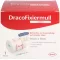 DRACOFIXIERMULL stretch 10 cmx10 m, 1 St