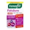 Taxofit Folsäure 800 Depot Tabletten (40 stk)