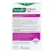 Taxofit Folsäure 800 Depot Tabletten (40 stk)