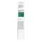 Taxofit Folsäure 800 Depot Tabletten (40 stk)
