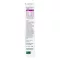 Taxofit Folsäure 800 Depot Tabletten (40 stk)
