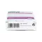 Taxofit Folsäure 800 Depot Tabletten (40 stk)