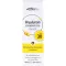 HYALURON SONNENPFLEGE Gesicht Creme LSF 30, 50 ml