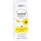 HYALURON SONNENPFLEGE Gesicht Creme LSF 30, 50 ml