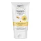 Hyaluron Sonnenpflege Gesicht LSF 30, 50 ml