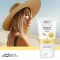 Hyaluron Sonnenpflege Gesicht LSF 30, 50 ml