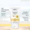 Hyaluron Sonnenpflege Gesicht LSF 30, 50 ml