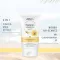 Hyaluron Sonnenpflege Gesicht LSF 30, 50 ml