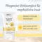 Hyaluron Sonnenpflege Gesicht LSF 30, 50 ml