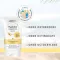 Hyaluron Sonnenpflege Gesicht LSF 30, 50 ml