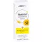 HYALURON SONNENPFLEGE Gesicht Creme LSF 50+, 50 ml