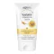 Hyaluron Sonnenpflege Gesicht LSF 50+ , 50 ml