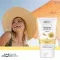 Hyaluron Sonnenpflege Gesicht LSF 50+ , 50 ml