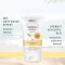 Hyaluron Sonnenpflege Gesicht LSF 50+ , 50 ml