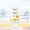 Hyaluron Sonnenpflege Gesicht LSF 50+ , 50 ml