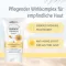 Hyaluron Sonnenpflege Gesicht LSF 50+ , 50 ml