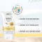 Hyaluron Sonnenpflege Gesicht LSF 50+ , 50 ml