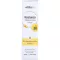 HYALURON SONNENPFLEGE Körper Creme LSF 30, 150 ml