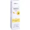 HYALURON SONNENPFLEGE Körper Creme LSF 30, 150 ml