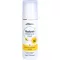 HYALURON SONNENPFLEGE Körper Creme LSF 30, 150 ml