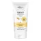 Hyaluron Sonnenpflege Körper LSF 30, 150 ml