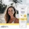 Hyaluron Sonnenpflege Körper LSF 30, 150 ml