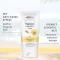 Hyaluron Sonnenpflege Körper LSF 30, 150 ml