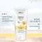 Hyaluron Sonnenpflege Körper LSF 30, 150 ml