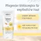 Hyaluron Sonnenpflege Körper LSF 30, 150 ml