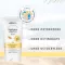 Hyaluron Sonnenpflege Körper LSF 30, 150 ml