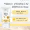 Hyaluron Sonnenpflege Körper LSF 50+ , 150 ml