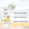 Hyaluron Sonnenpflege Körper LSF 50+ , 150 ml