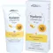 HYALURON SONNENPFLEGE Körper Creme LSF 50+, 150 ml