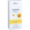 HYALURON SONNENPFLEGE Körper Creme LSF 50+, 150 ml