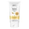 Hyaluron Sonnenpflege Körper LSF 50+ , 150 ml