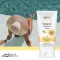 Hyaluron Sonnenpflege Körper LSF 50+ , 150 ml
