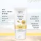 Hyaluron Sonnenpflege Körper LSF 50+ , 150 ml