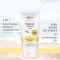 Hyaluron Sonnenpflege Körper LSF 50+ , 150 ml