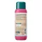 Kneipp Aroma Pflegeschaumbad Lieblingszeit (400 ml)
