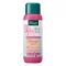 Kneipp Aroma Pflegeschaumbad Lieblingszeit (400 ml)