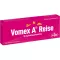 VOMEX A Reise 50 mg Sublingualtabletten, 10 St