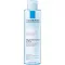 ROCHE-POSAY Mizellen Reinigungsfluid reaktive Haut, 200 ml