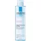 ROCHE-POSAY Mizellen Reinigungsfluid reaktive Haut, 200 ml