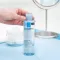 ROCHE-POSAY Mizellen Reinigungsfluid reaktive Haut, 200 ml