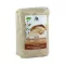 Flohsamenschalen indisch, 500 g