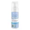 Weleda zarter Reinigungsschaum, 150 ml