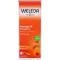 WELEDA Arnika Massageöl, 100 ml